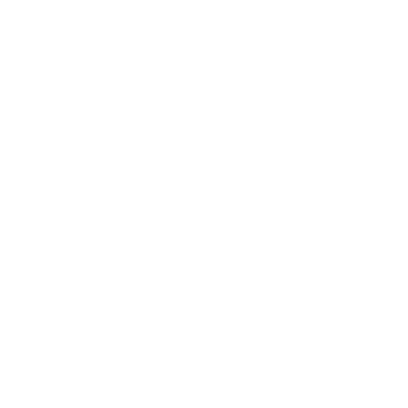 Event-Options-Africa-Shared-Summit-logo-Colour.png