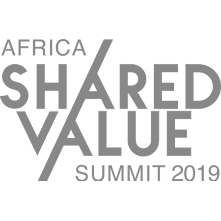 Event-Options-Africa-Shared-Summit-logo-Grey.png