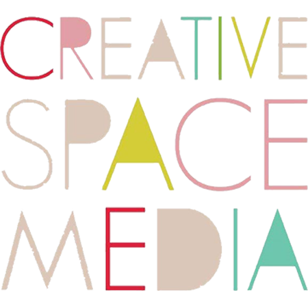 Event-Options-Creative-Space-Media-logo-Colour.png