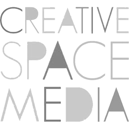 Event-Options-Creative-Space-Media-logo-Grey.png