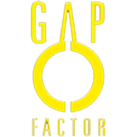 Event-Options-GAP-Factor-logo-Colour.png