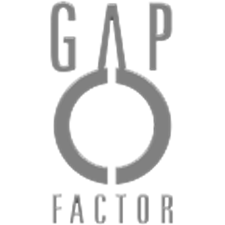 Event-Options-GAP-Factor-logo-Grey.png