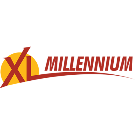 Event-Options-XL-Millennium-Logo-Colour.png