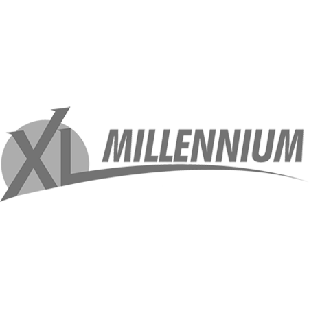 Event-Options-XL-Millennium-Logo-Grey.png